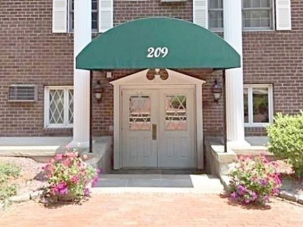 209 Great Rd., Unit B-3, Acton, MA 01720