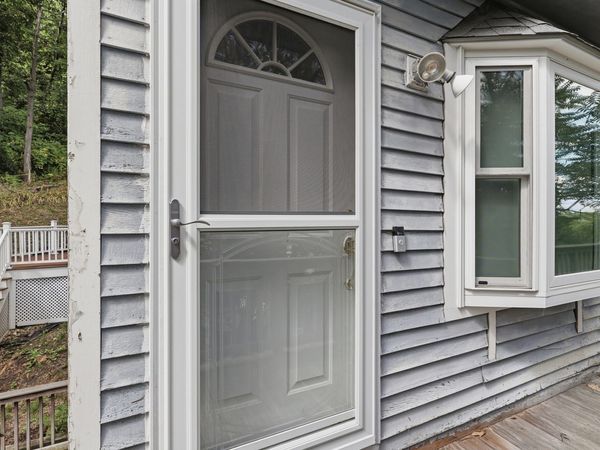 29-A Chilmark Street, Worcester, MA 01604