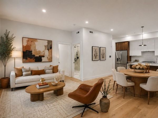 47 Condor St, Unit 202, Boston, MA 02128