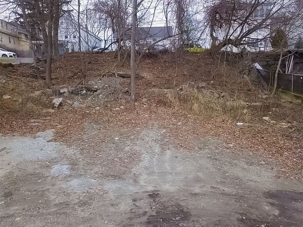 0 Prospect Street, Webster, MA 01570