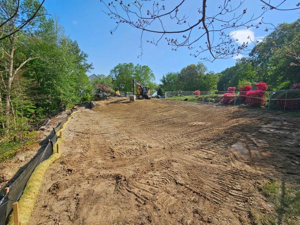 54 Blue Jay Ln, Ashland, MA 01721