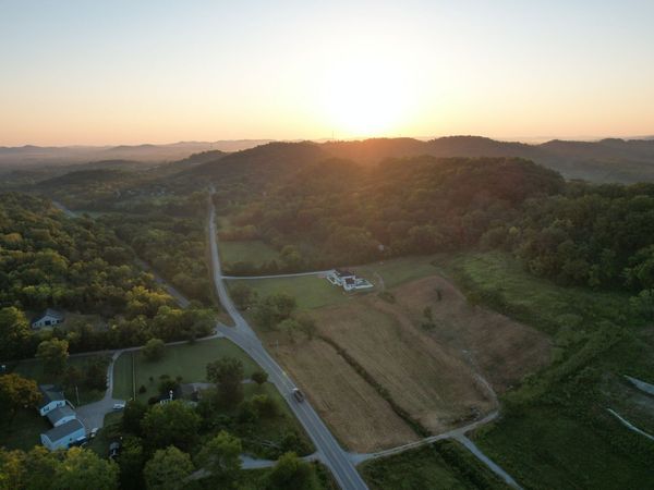297 Old Carters Creek Pike , Franklin, TN 37064