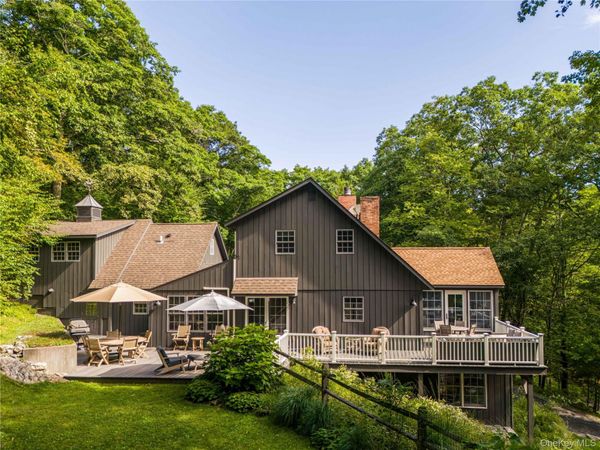 351 Dugway Road , Austerlitz, NY 12037