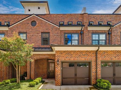 14 Townpark Circle , Columbia, SC 29201