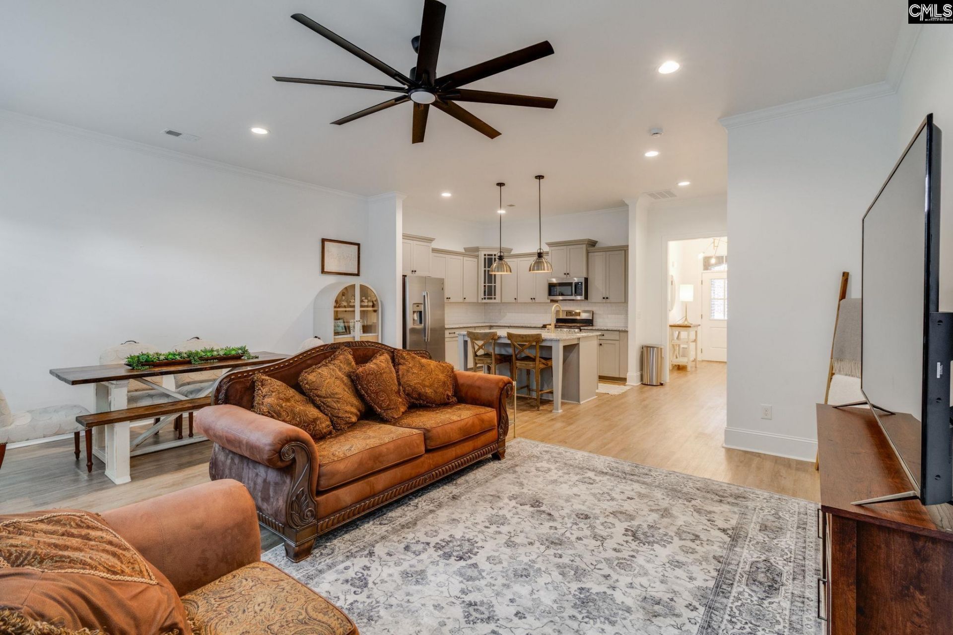 14 Townpark Circle  Photo 10