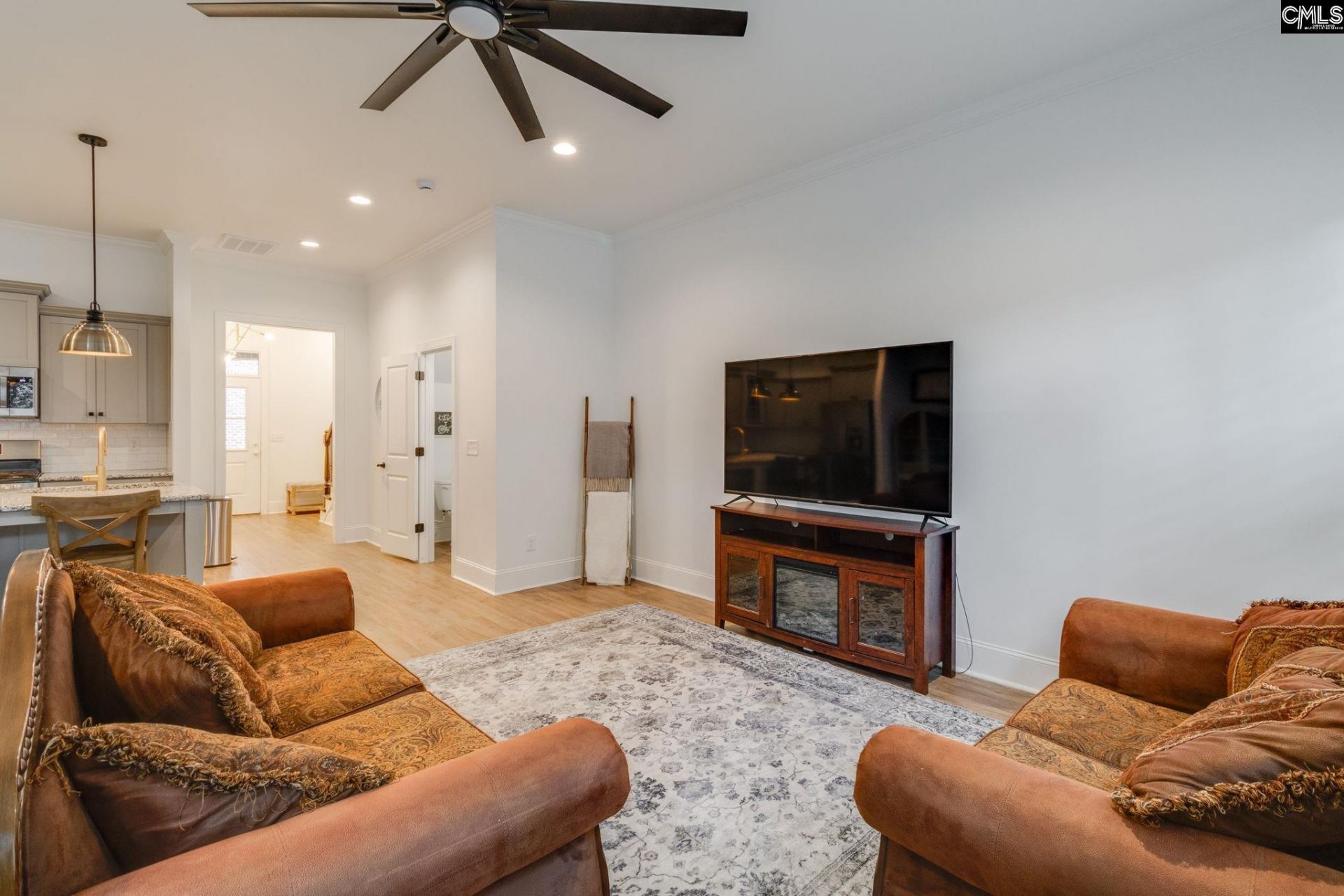 14 Townpark Circle  Photo 11
