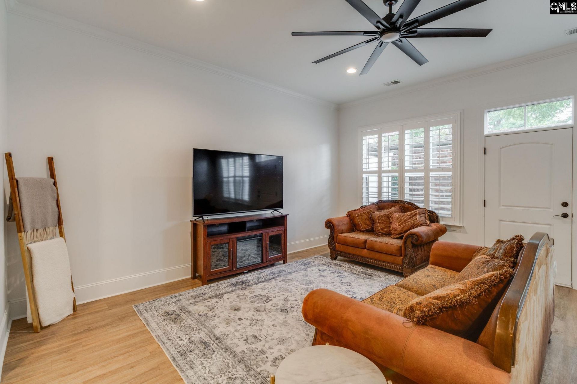 14 Townpark Circle  Photo 12