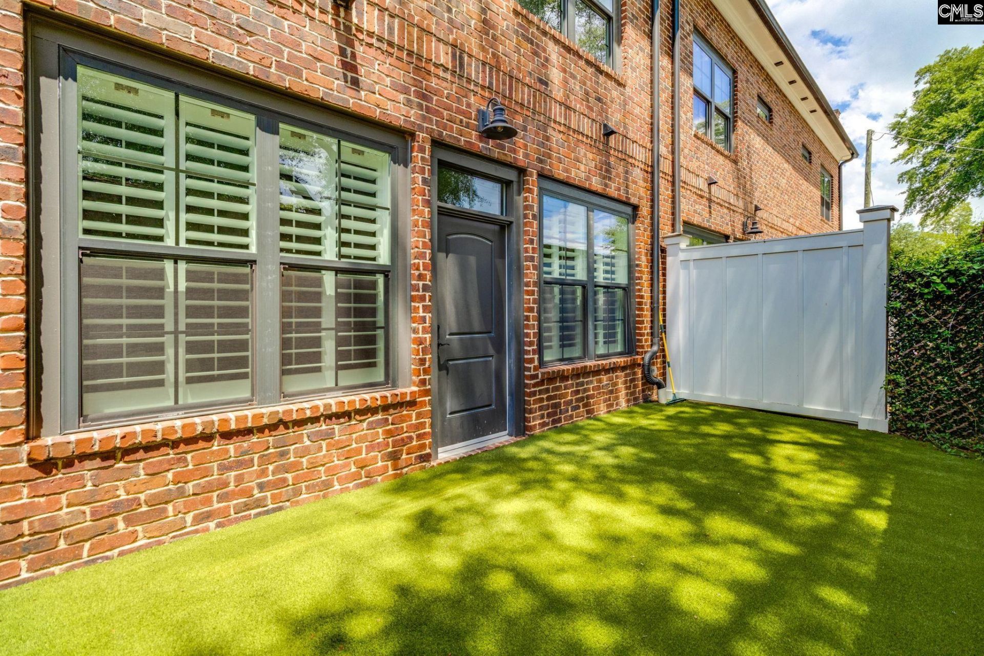 14 Townpark Circle  Photo 13