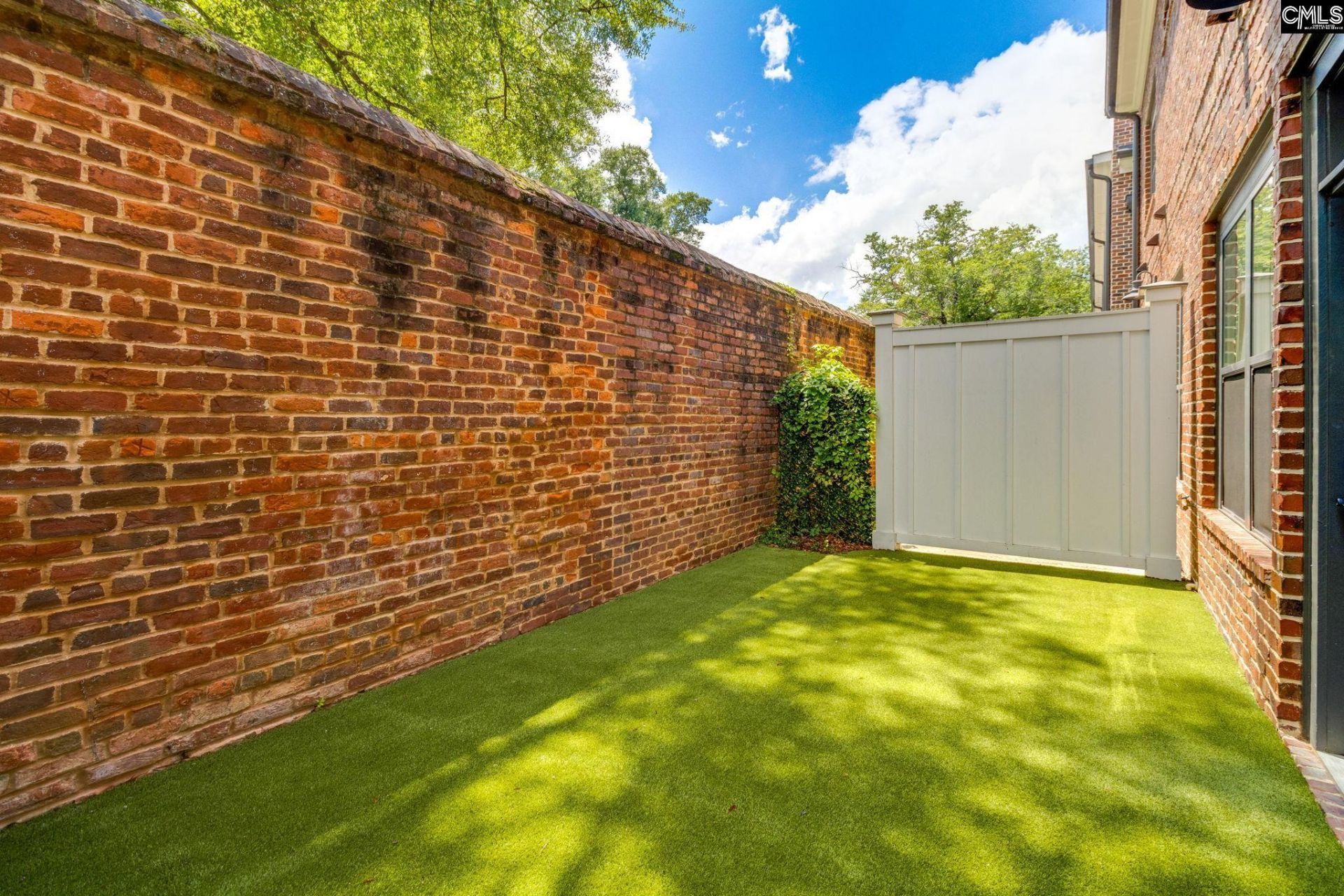14 Townpark Circle  Photo 14