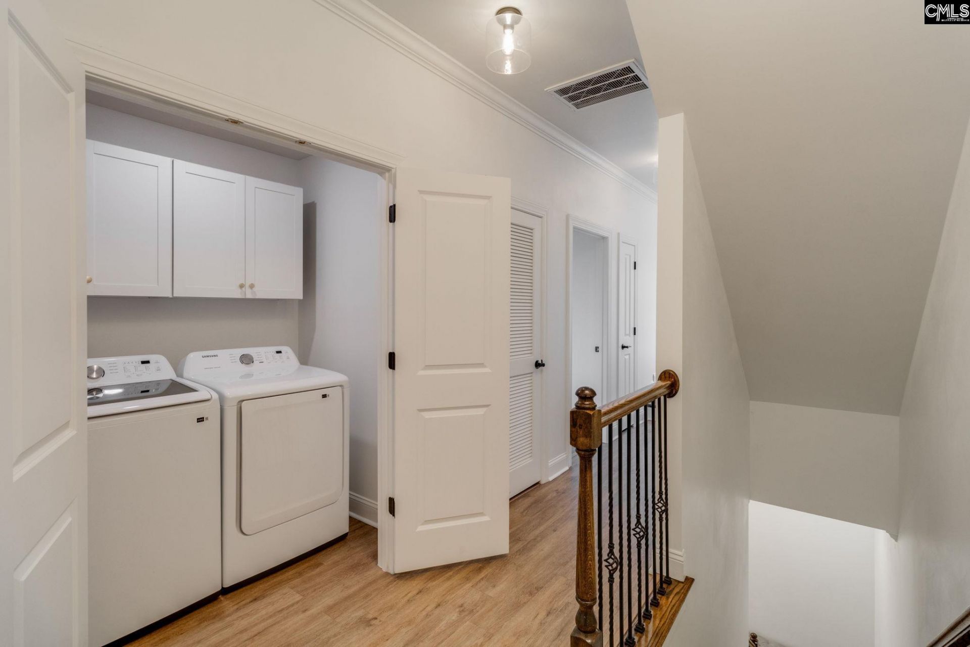 14 Townpark Circle  Photo 15