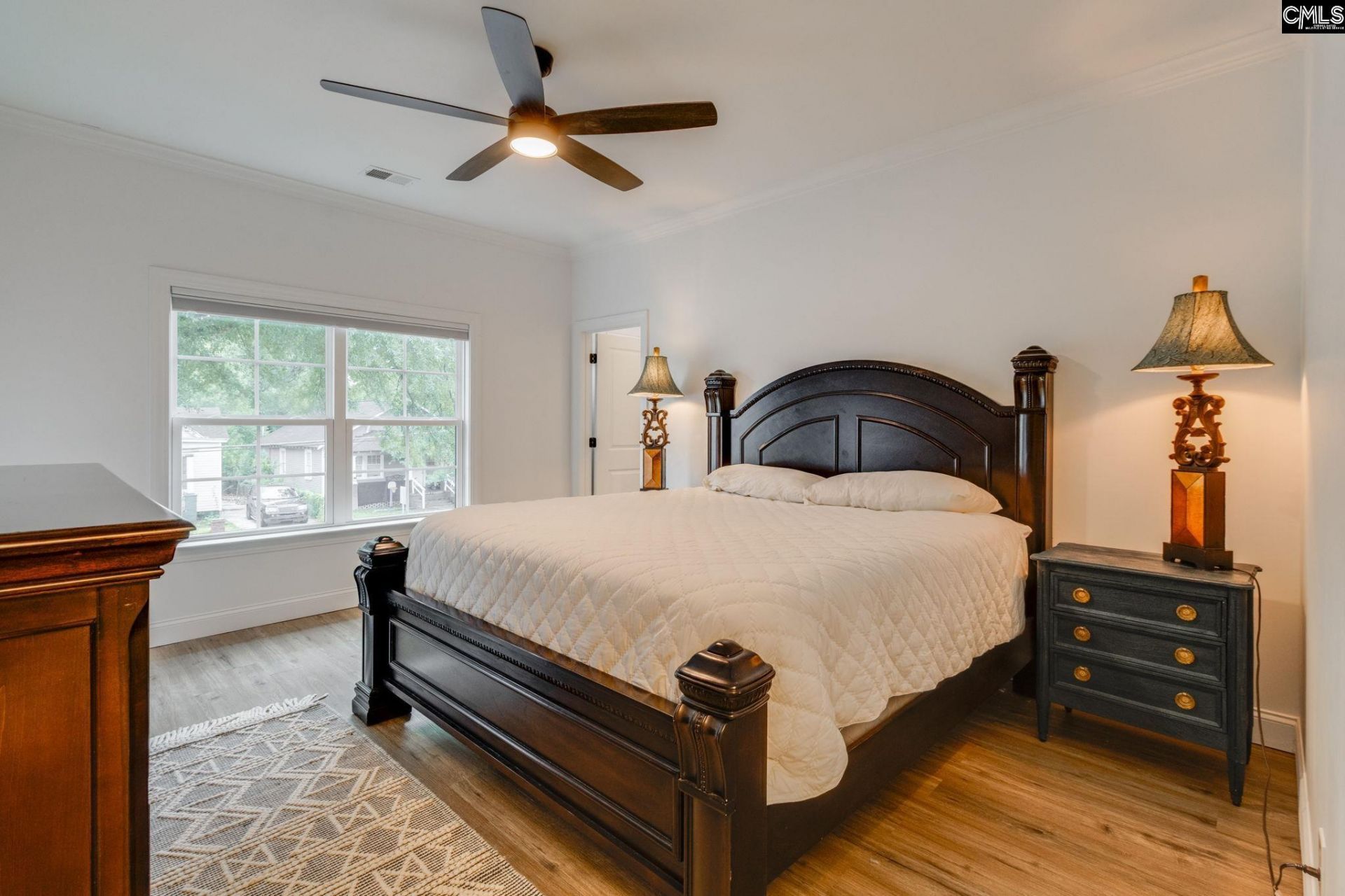 14 Townpark Circle  Photo 16