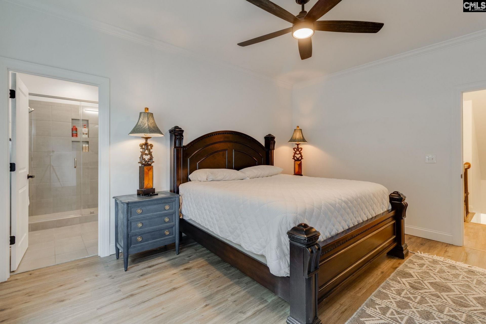 14 Townpark Circle  Photo 17
