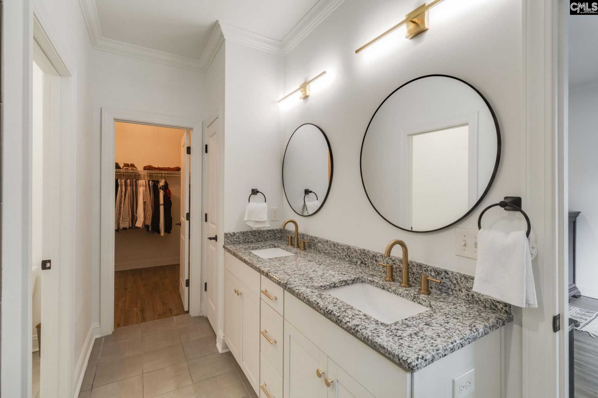 14 Townpark Circle  Photo 18