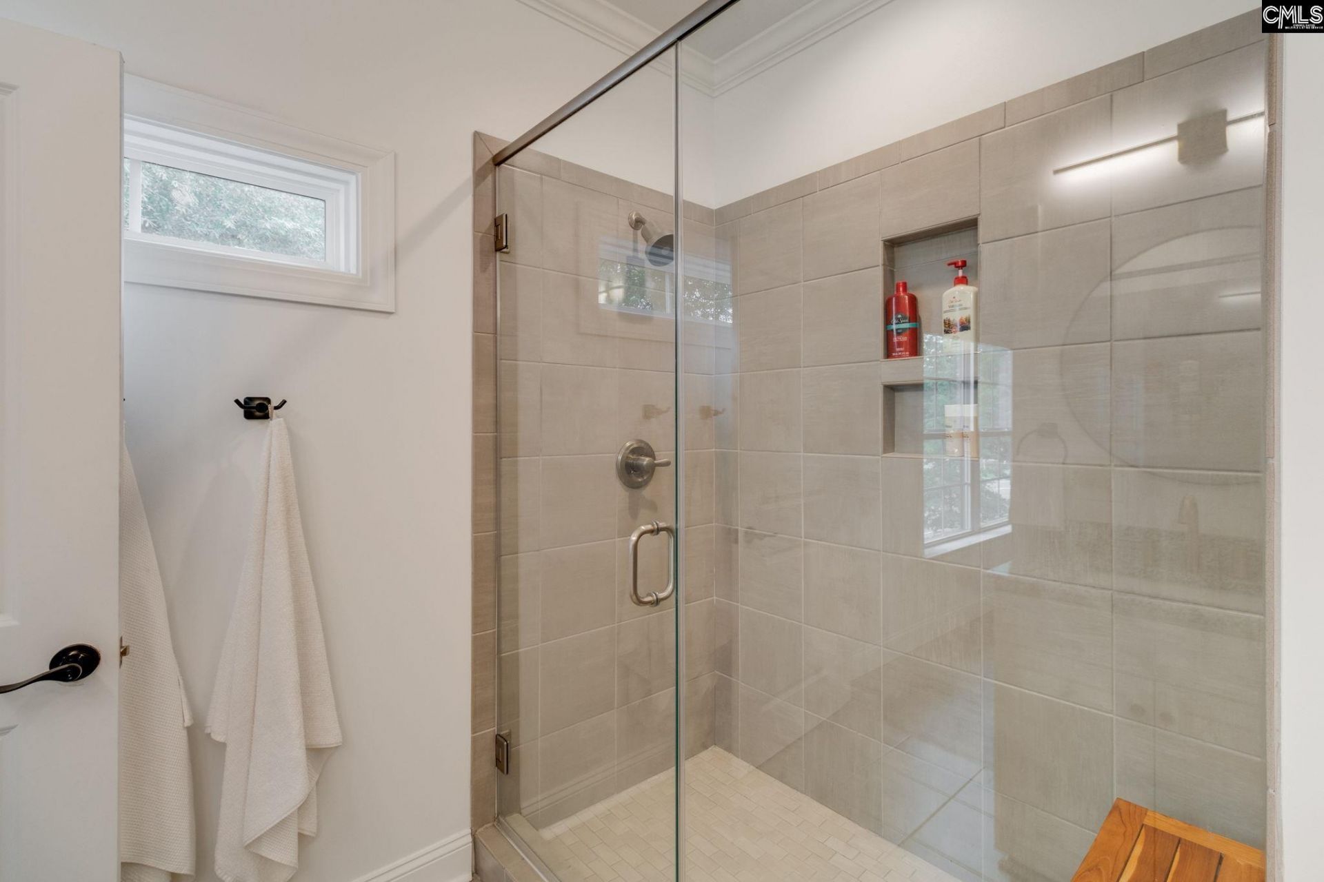14 Townpark Circle  Photo 19
