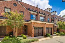 14 Townpark Circle  photo 4