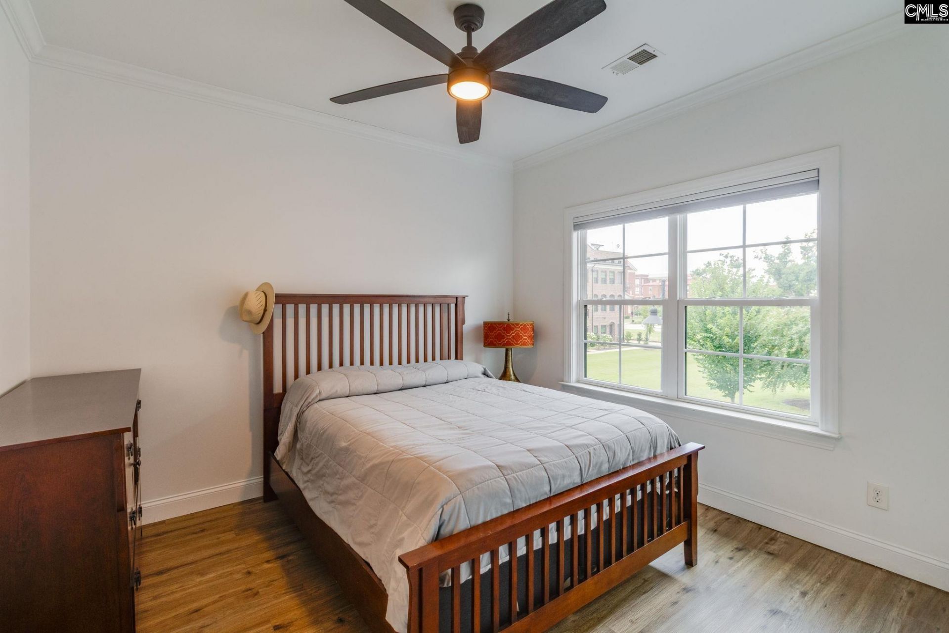 14 Townpark Circle  Photo 21