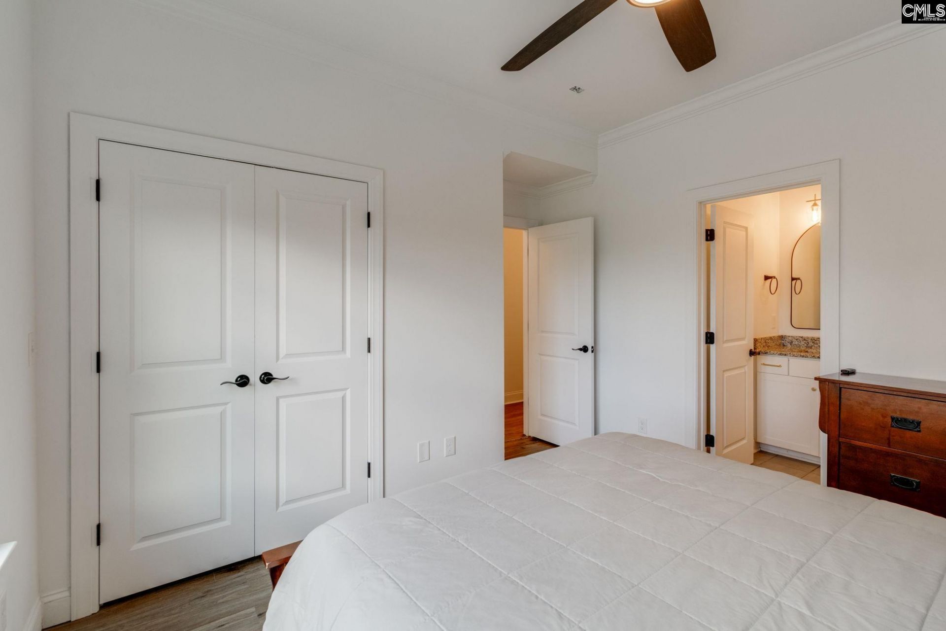 14 Townpark Circle  Photo 22