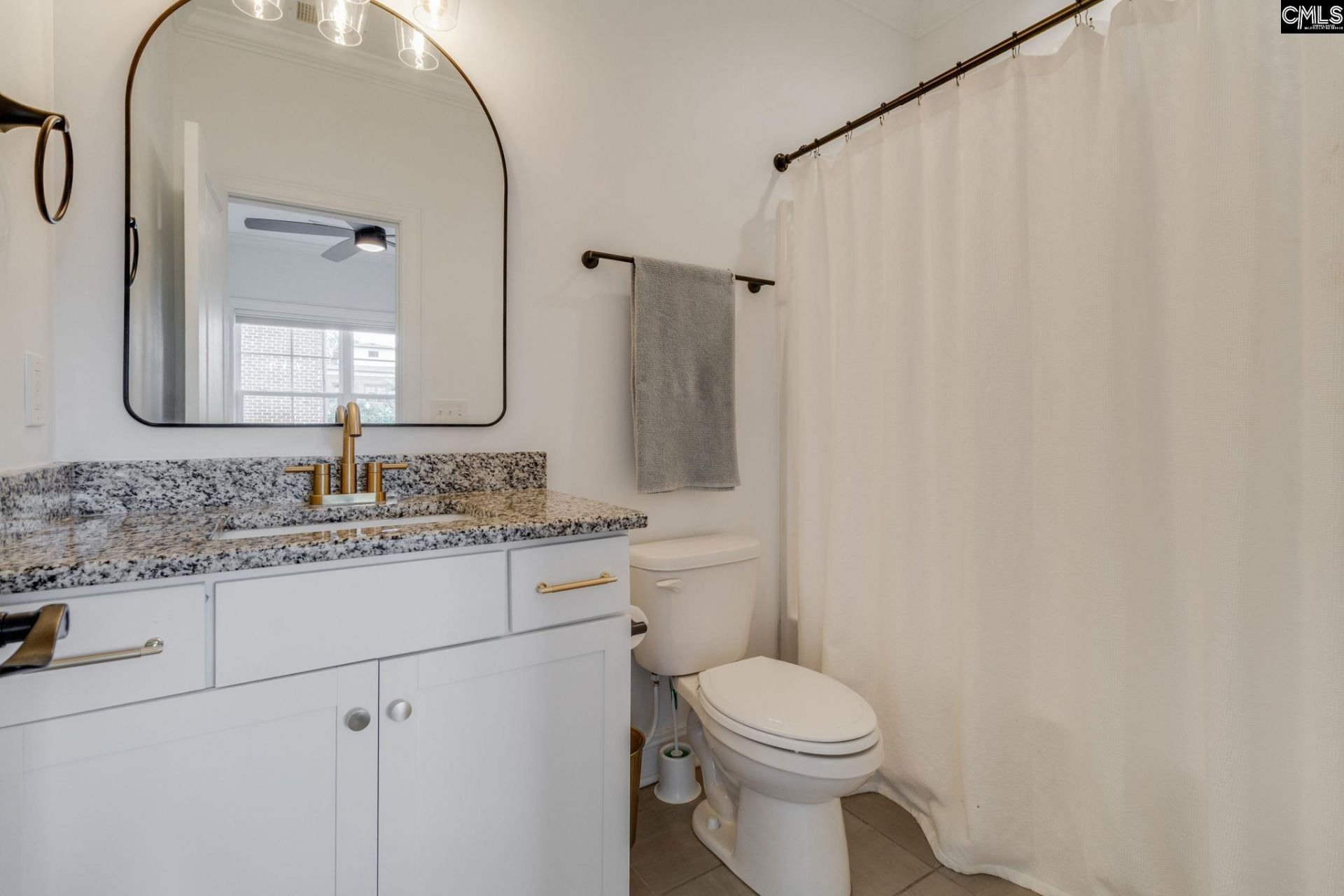 14 Townpark Circle  Photo 23