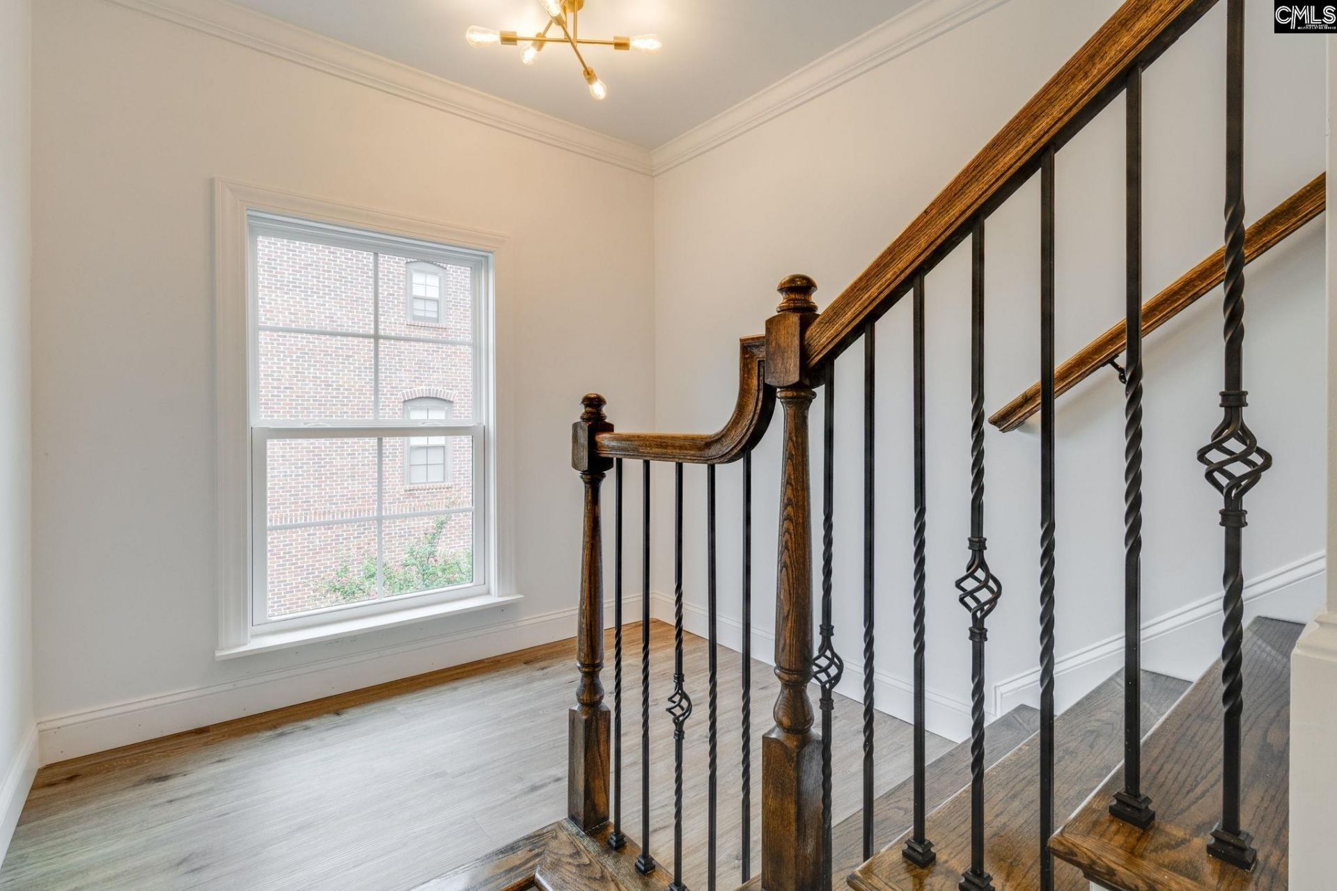 14 Townpark Circle  Photo 24