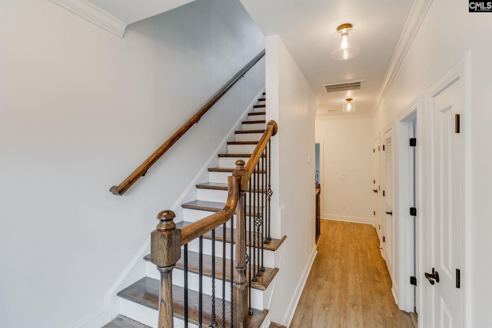 14 Townpark Circle  Photo 25