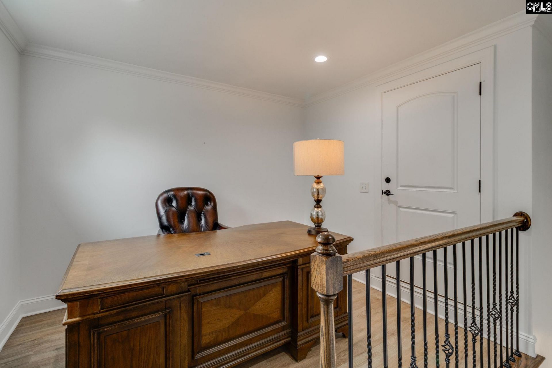 14 Townpark Circle  Photo 26
