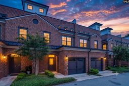 14 Townpark Circle  photo 4