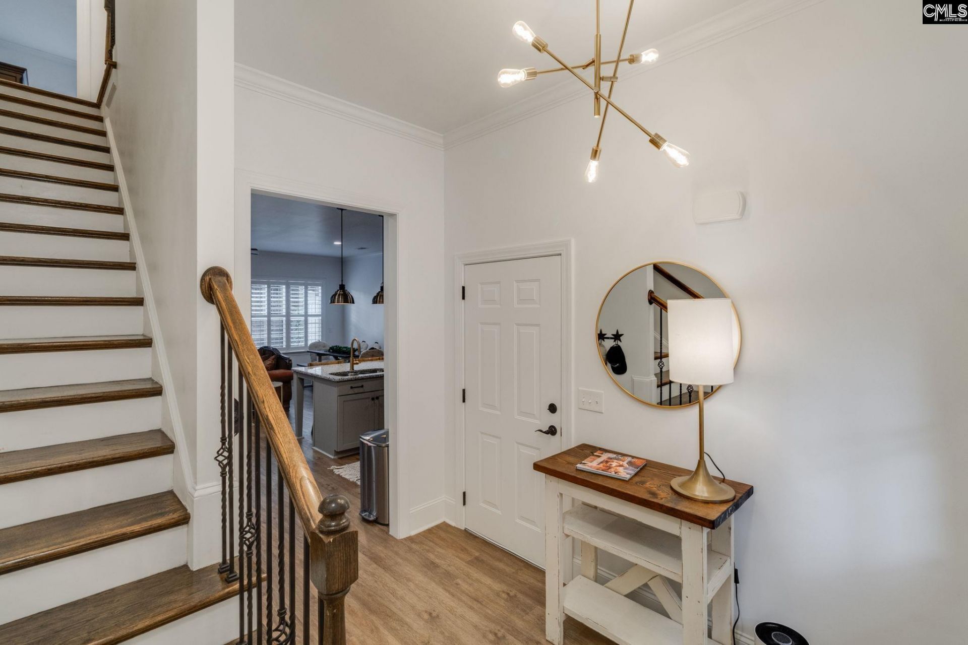 14 Townpark Circle  Photo 4