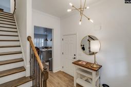 14 Townpark Circle  photo 4