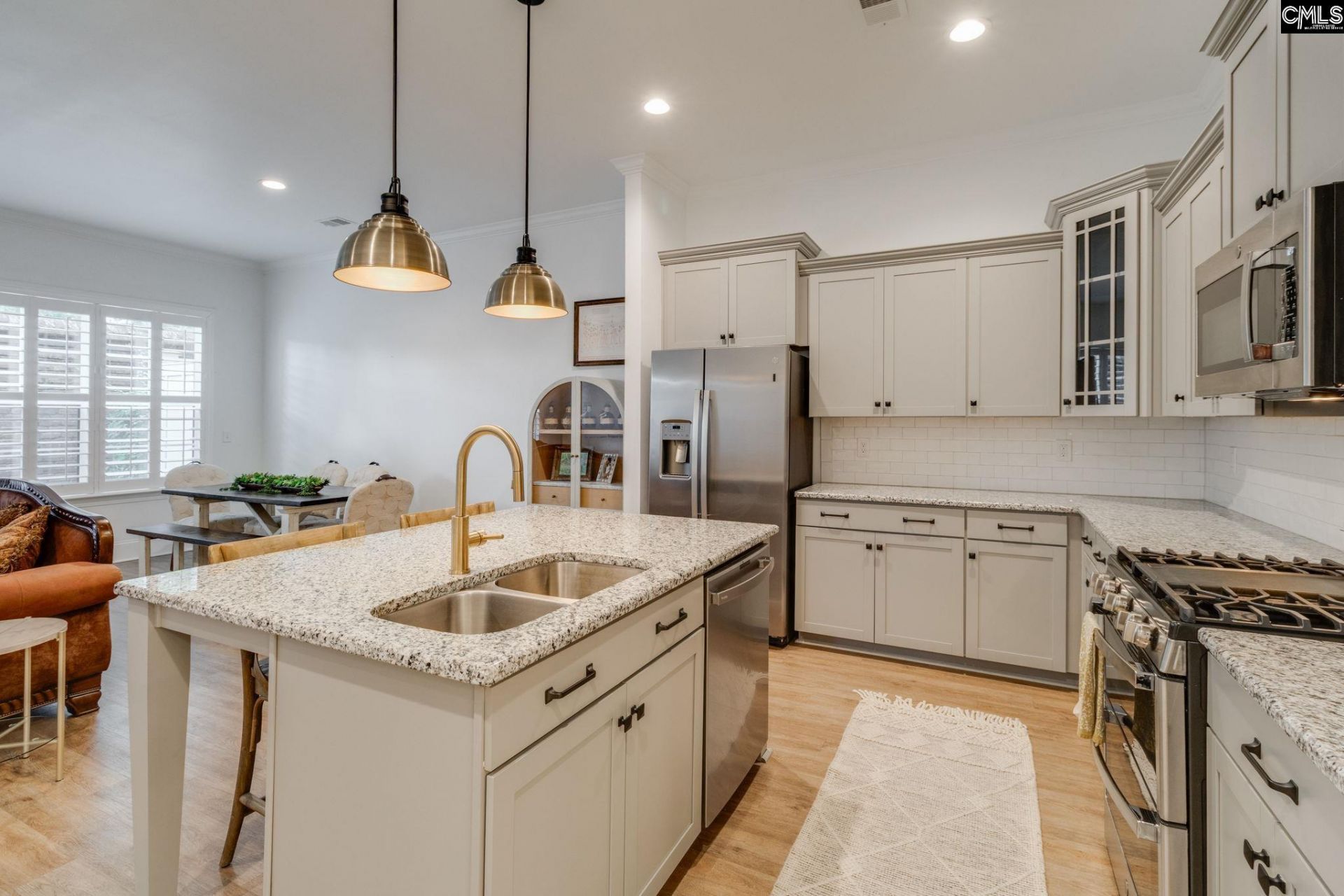 14 Townpark Circle  Photo 5