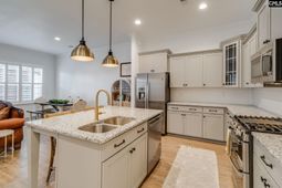 14 Townpark Circle  photo 4