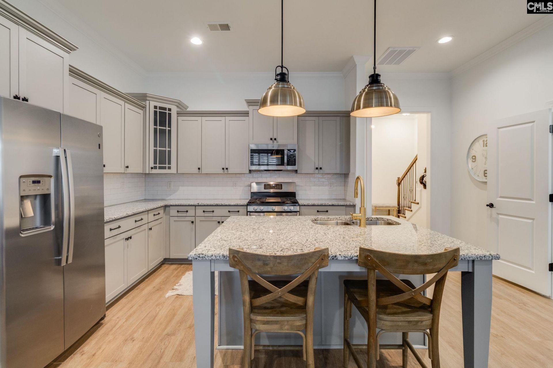 14 Townpark Circle  Photo 6