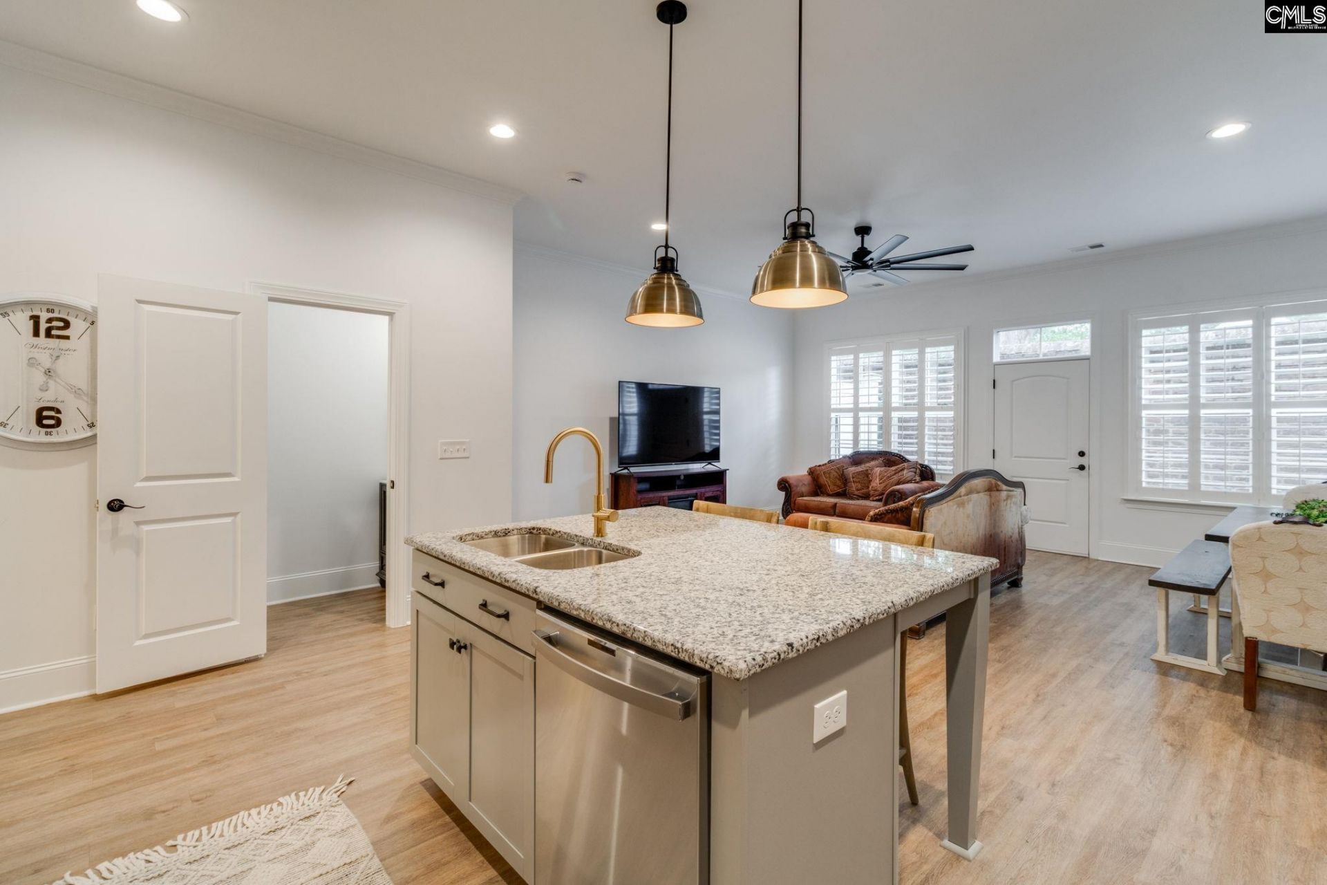 14 Townpark Circle  Photo 7