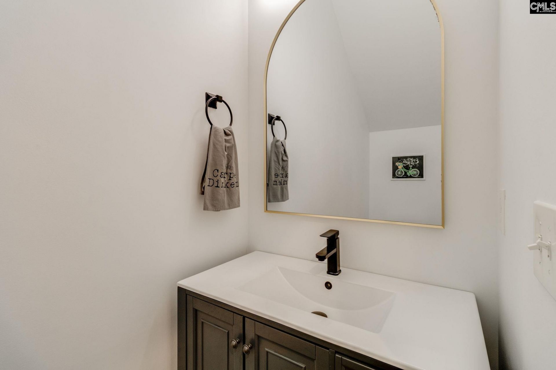 14 Townpark Circle  Photo 8