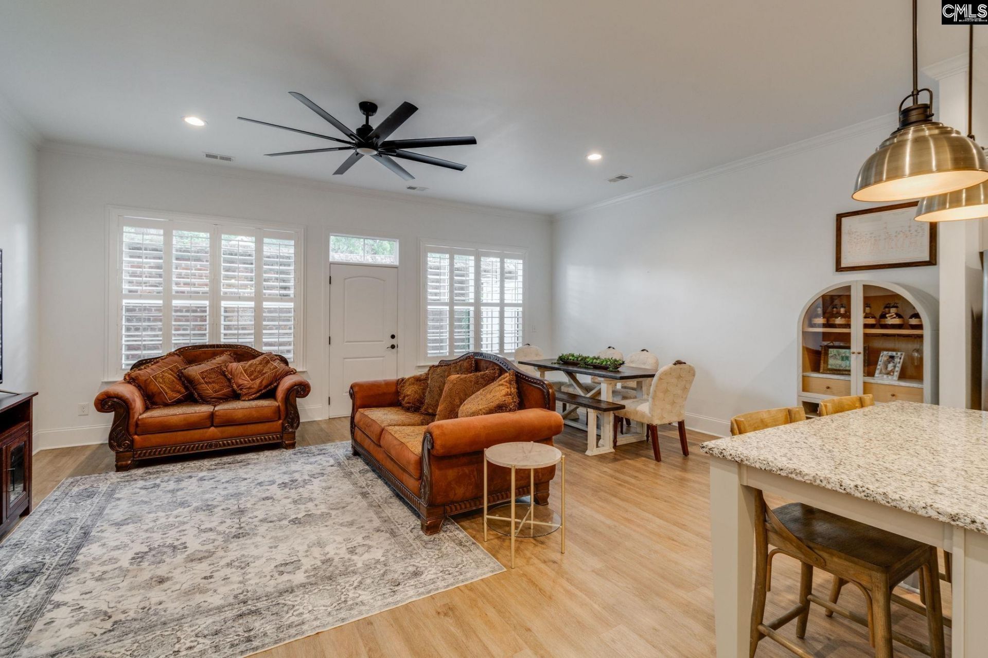 14 Townpark Circle  Photo 9