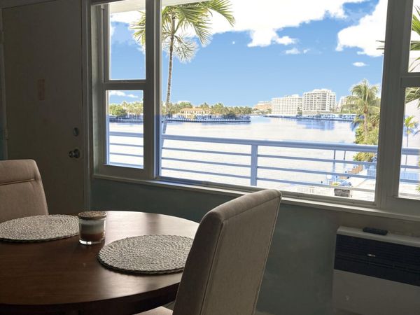 9 N BIRCH Road, Unit 402, Fort Lauderdale, FL 33304