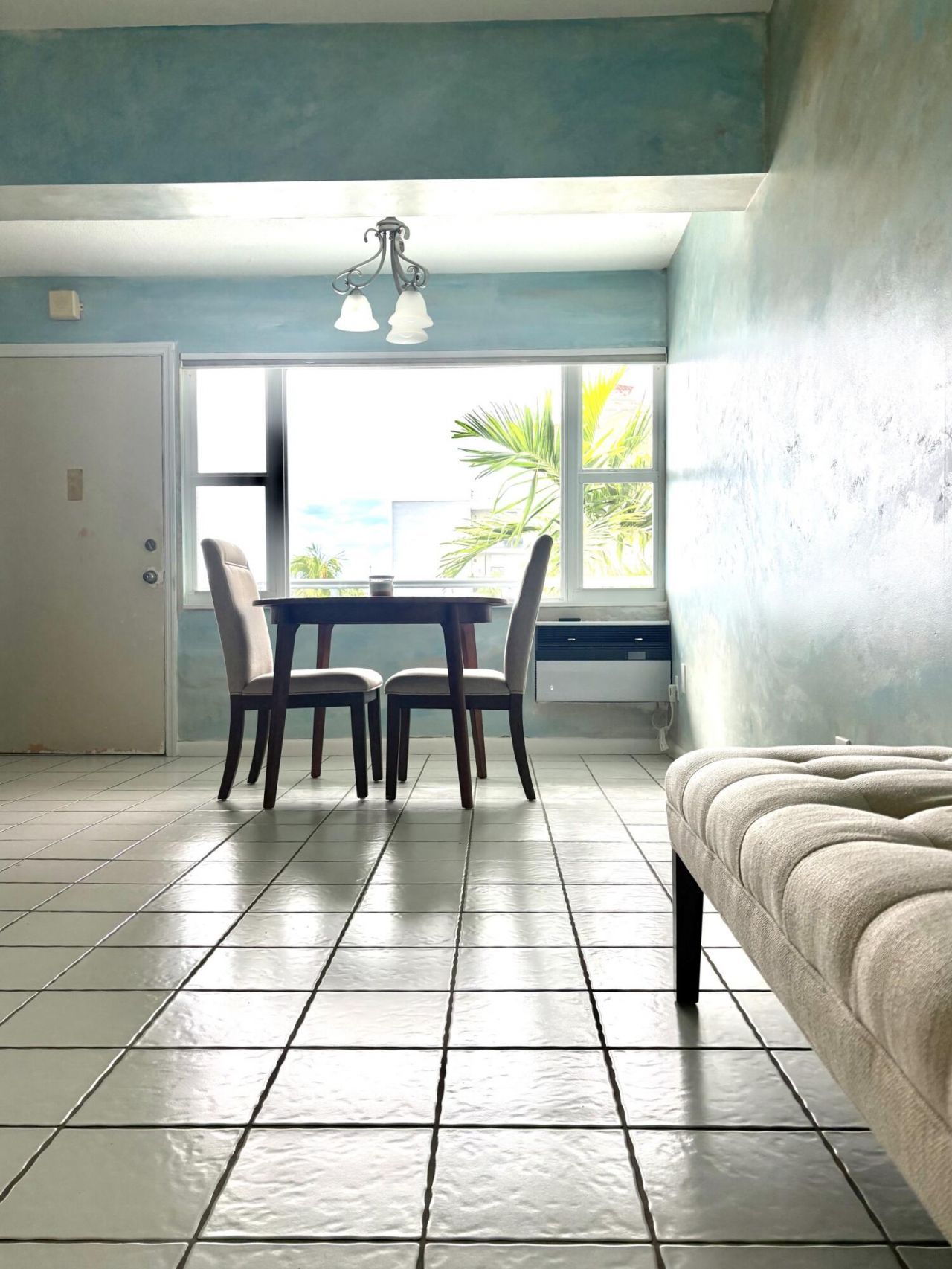 9 N Birch Road, Unit 402, Fort Lauderdale, FL 33304 Photo