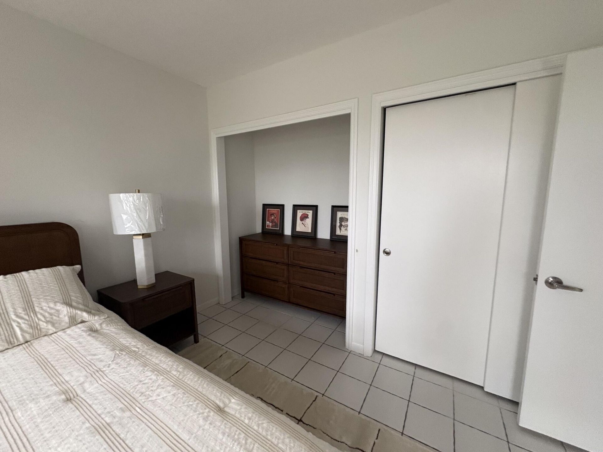 9 N Birch Road, Unit 402, Fort Lauderdale, FL 33304 Photo