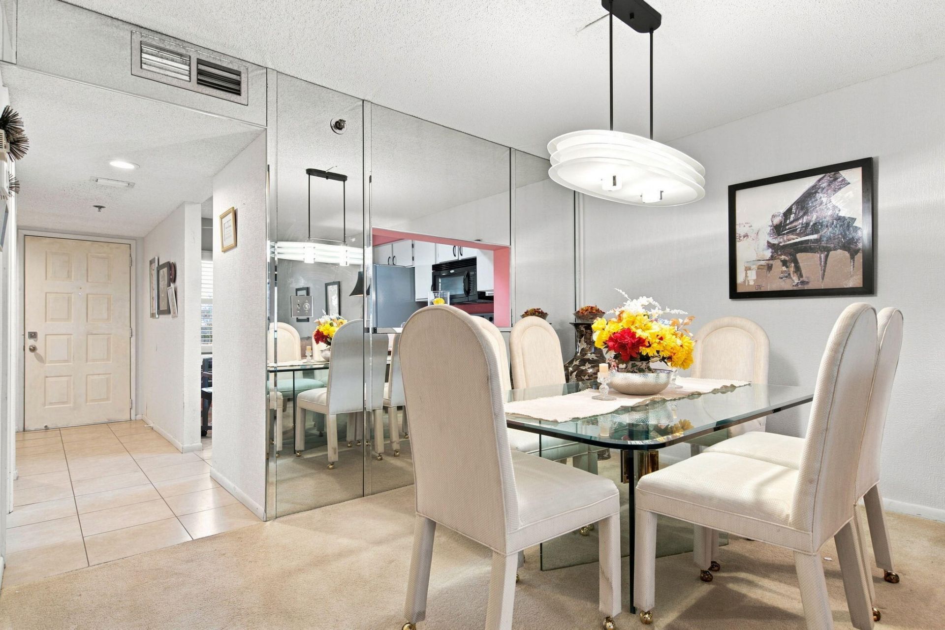 7290 Kinghurst Drive, Unit 403, Delray Beach, FL 33446 Photo