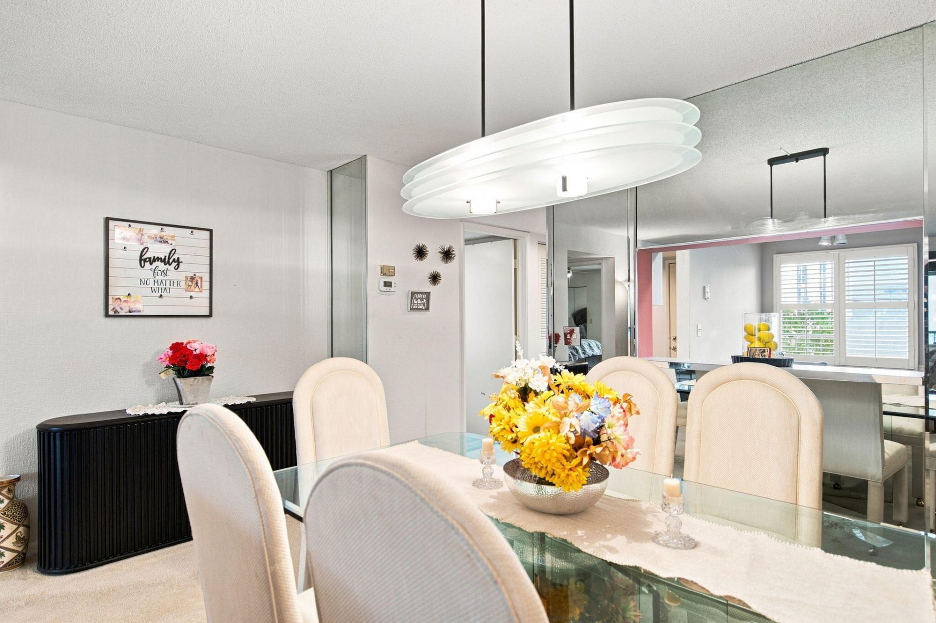 7290 Kinghurst Drive, Unit 403, Delray Beach, FL 33446 Photo