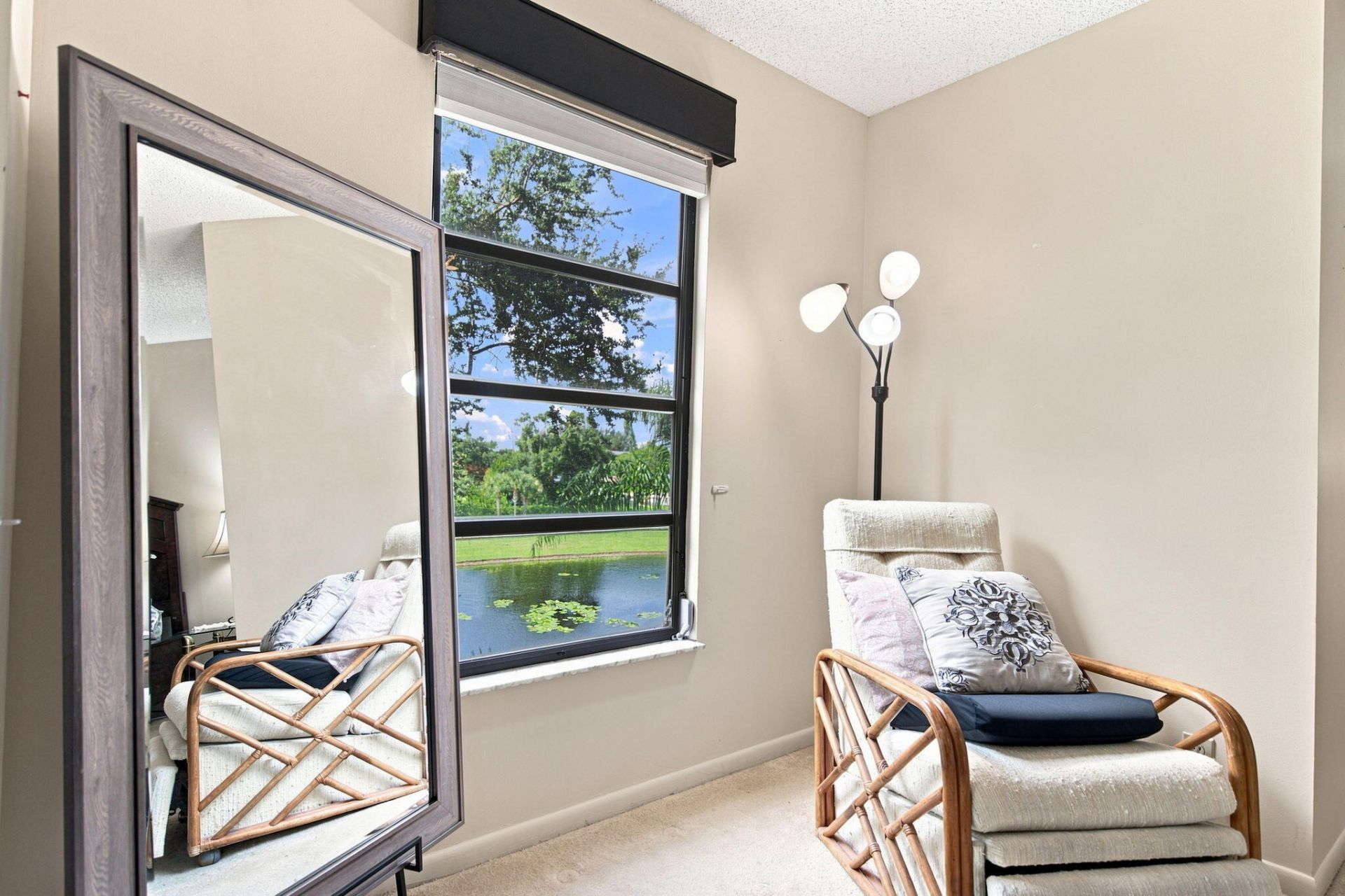 7290 Kinghurst Drive, Unit 403, Delray Beach, FL 33446 Photo