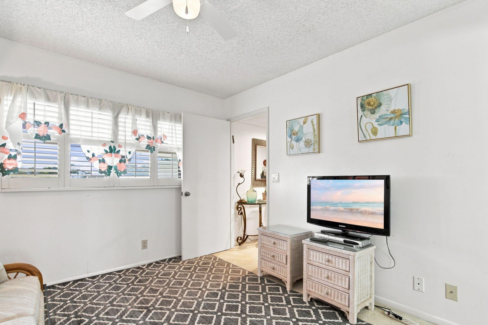 7290 Kinghurst Drive, Unit 403, Delray Beach, FL 33446 Photo