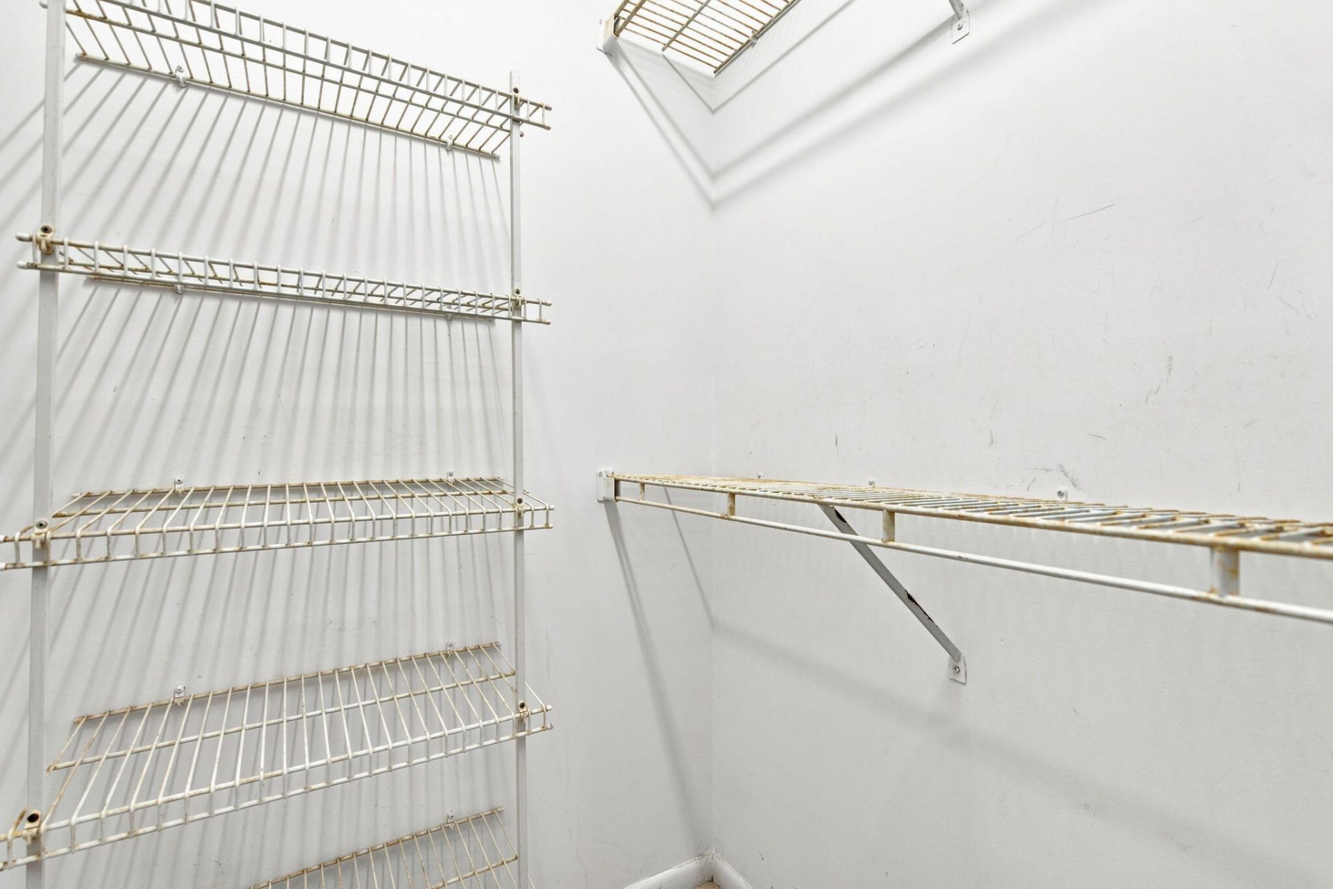 7290 Kinghurst Drive, Unit 403, Delray Beach, FL 33446 Photo