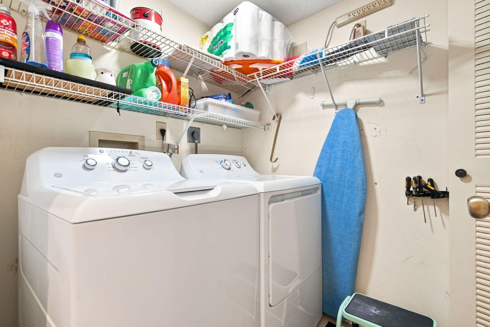 7290 Kinghurst Drive, Unit 403, Delray Beach, FL 33446 Photo