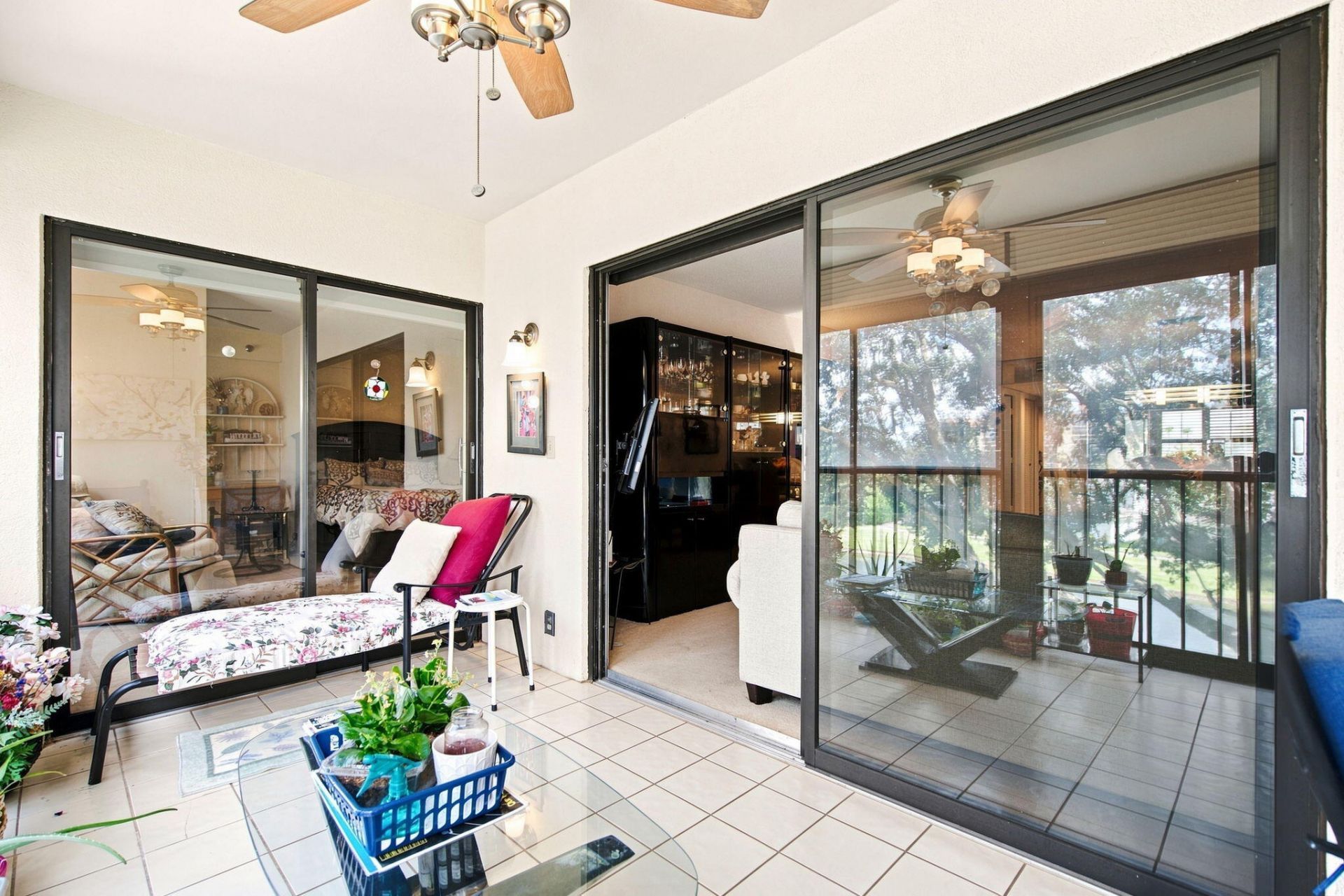 7290 Kinghurst Drive, Unit 403, Delray Beach, FL 33446 Photo