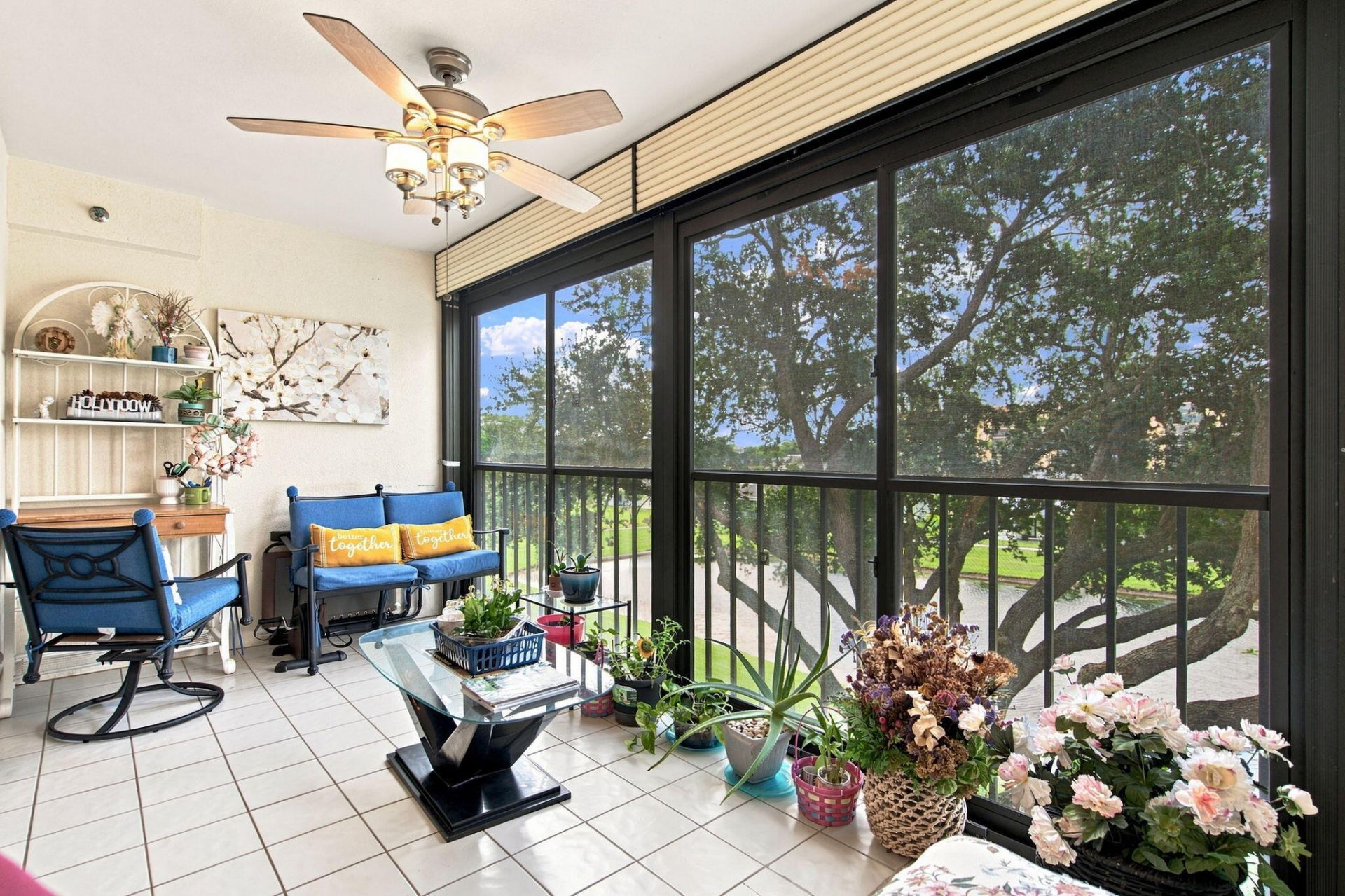 7290 Kinghurst Drive, Unit 403, Delray Beach, FL 33446 Photo