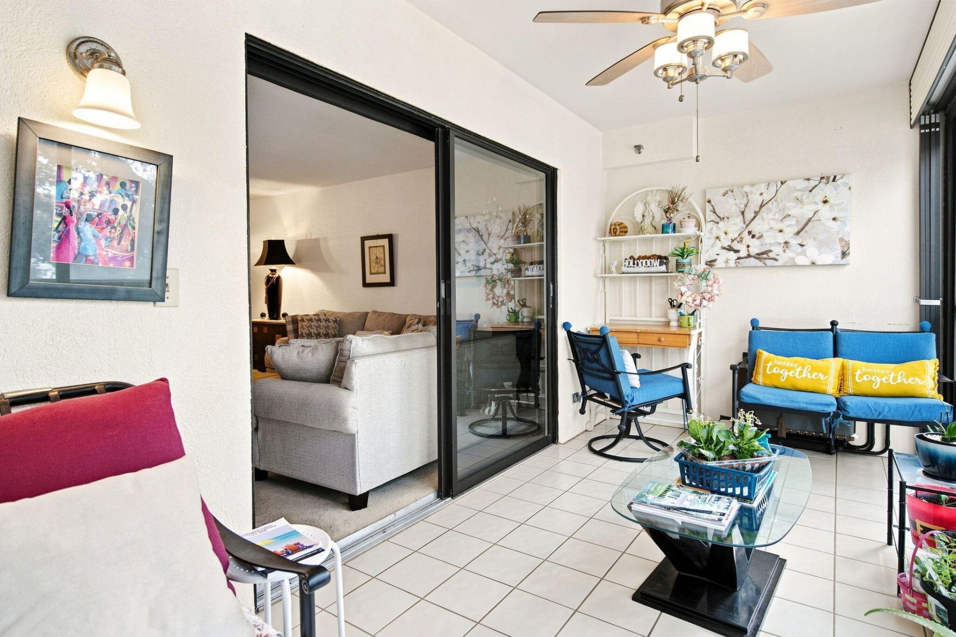 7290 Kinghurst Drive, Unit 403, Delray Beach, FL 33446 Photo