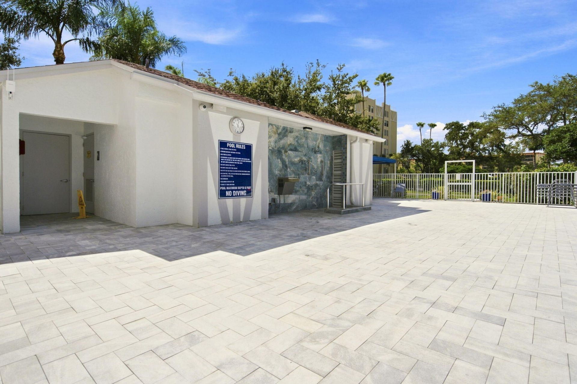 7290 Kinghurst Drive, Unit 403, Delray Beach, FL 33446 Photo