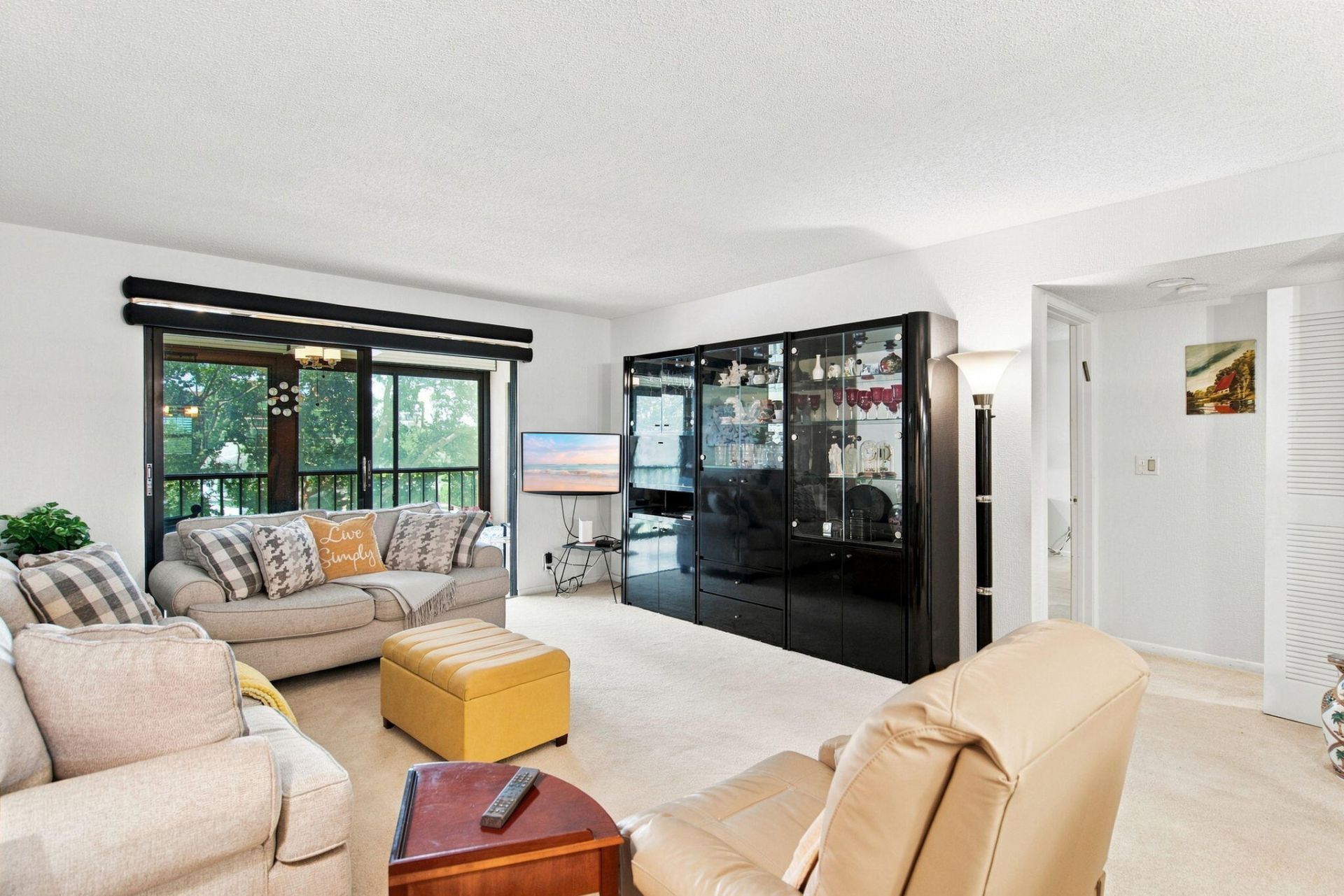 7290 Kinghurst Drive, Unit 403, Delray Beach, FL 33446 Photo