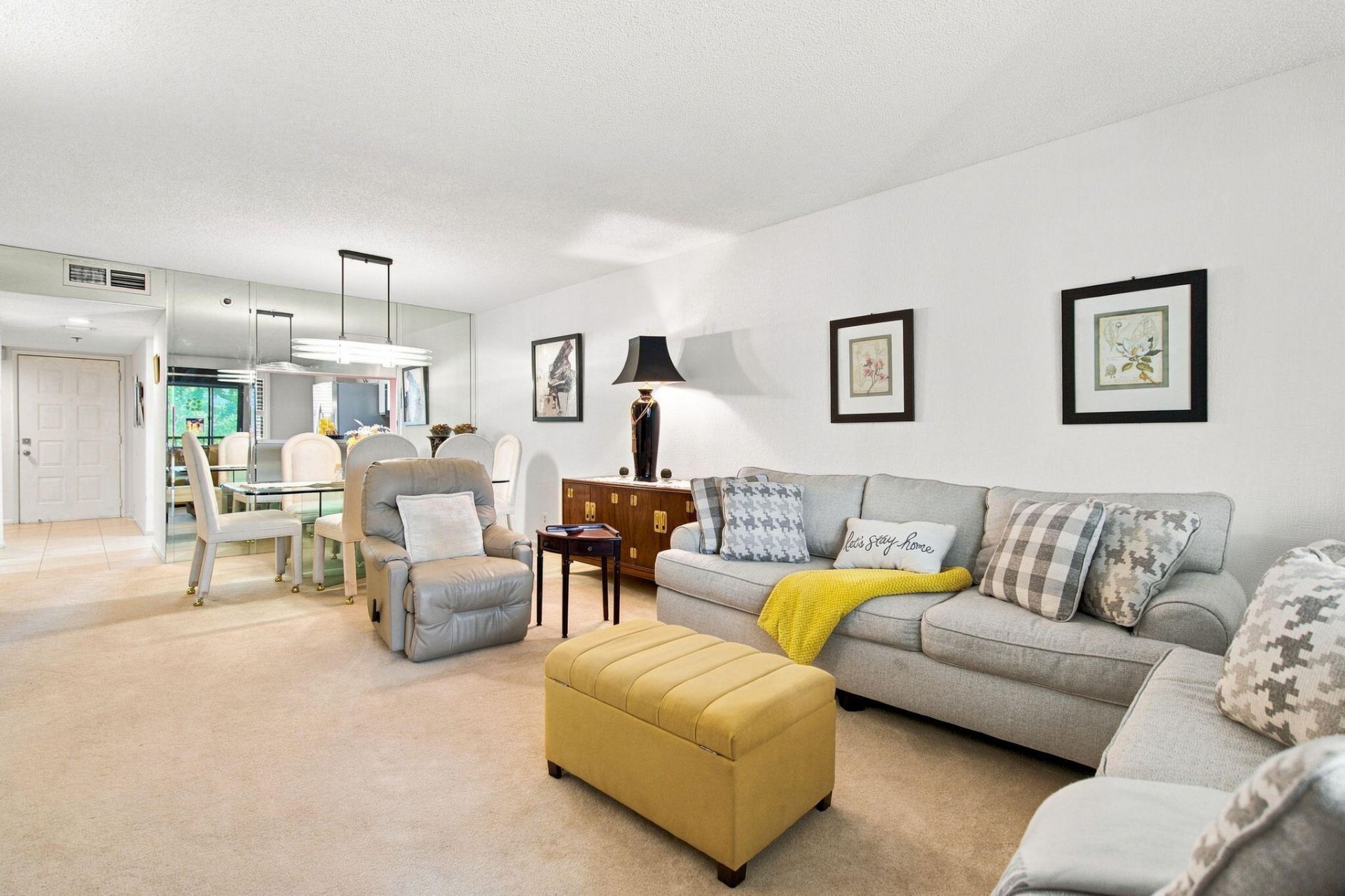 7290 Kinghurst Drive, Unit 403, Delray Beach, FL 33446 Photo