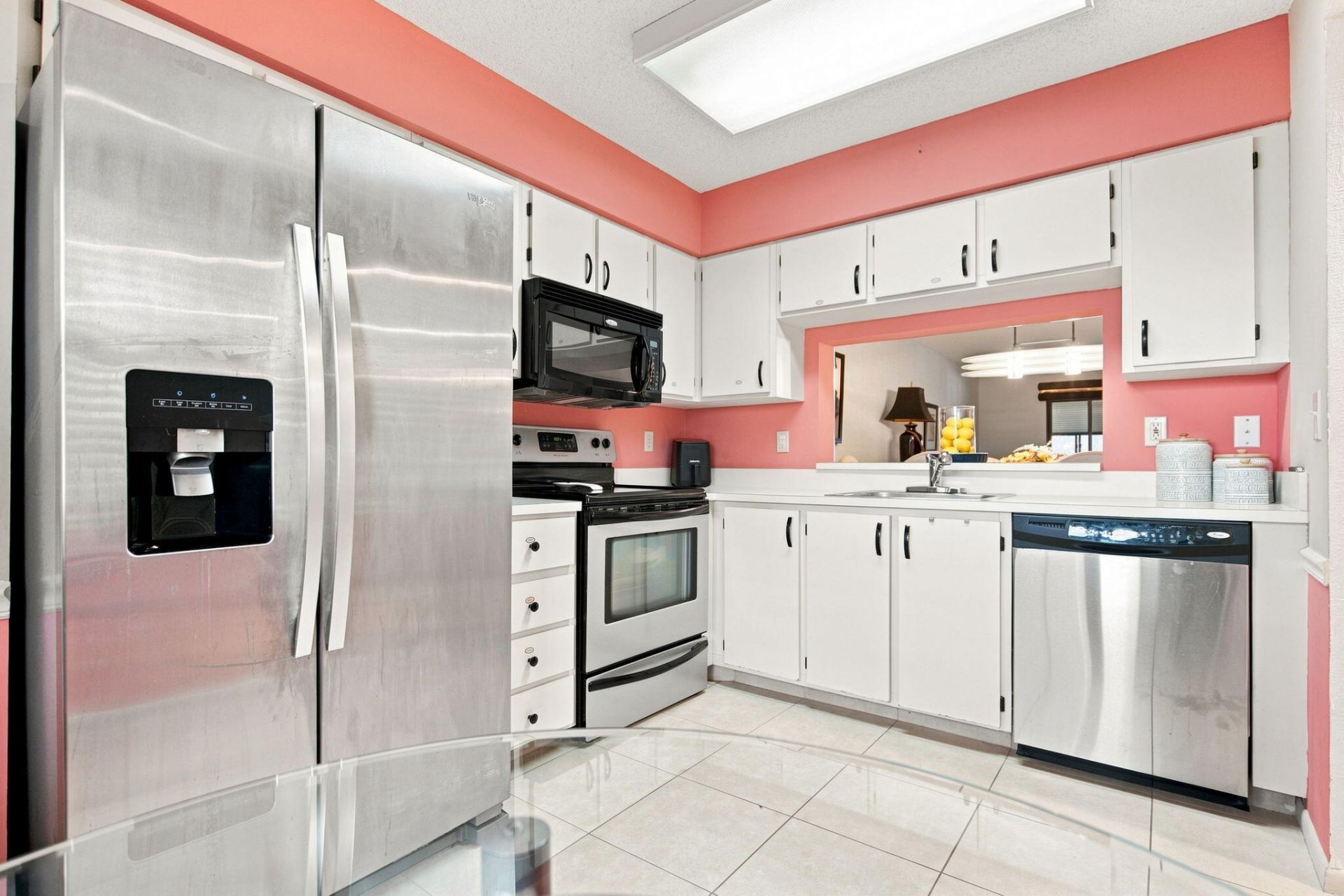 7290 Kinghurst Drive, Unit 403, Delray Beach, FL 33446 Photo